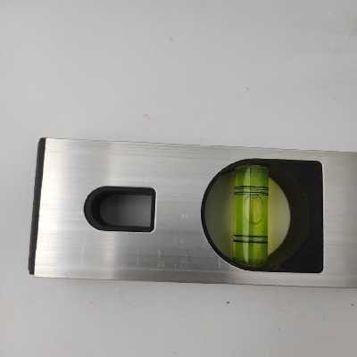  تراز جینکسین مدل D-30 