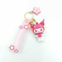 خرید جاسوئیچی Keychain Cinnamoroll J061 با بهترین قیمت