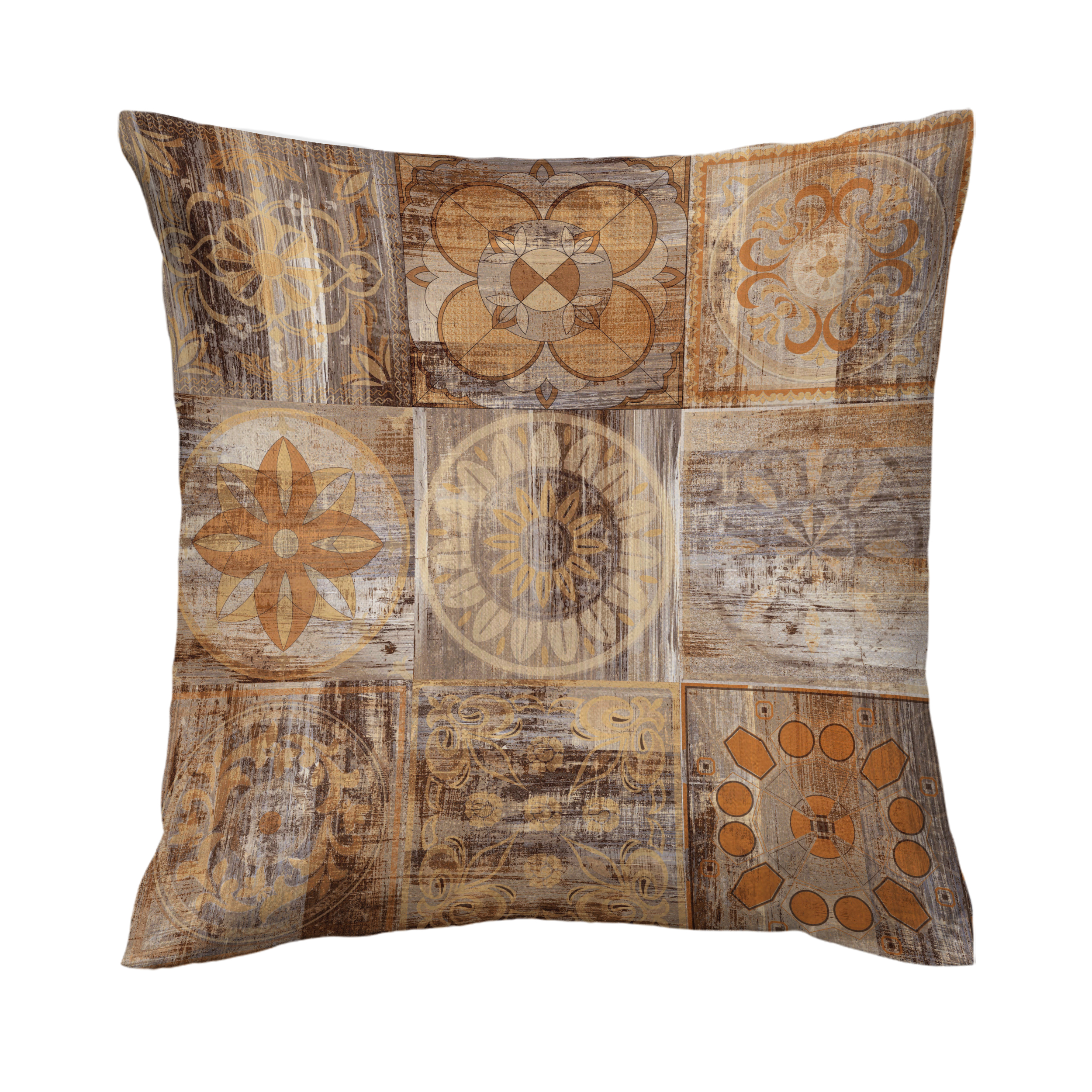 کاور کوسن کد 4440