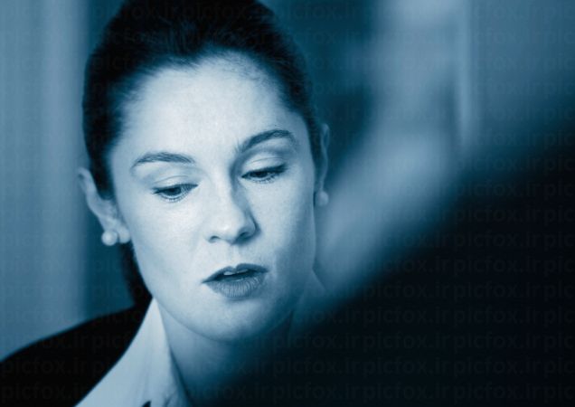 خرید و دانلود عکس ShutterStock-2014-Business &amp; Finance کد 54734 | پیک فاکس | Pic Fox