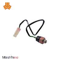 فشنگی دنده عقب پراید