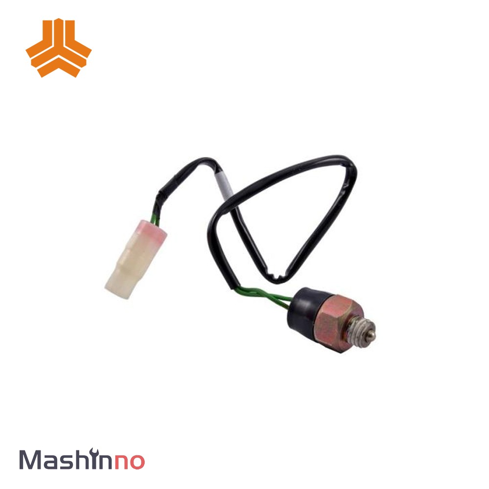 فشنگی دنده عقب پراید