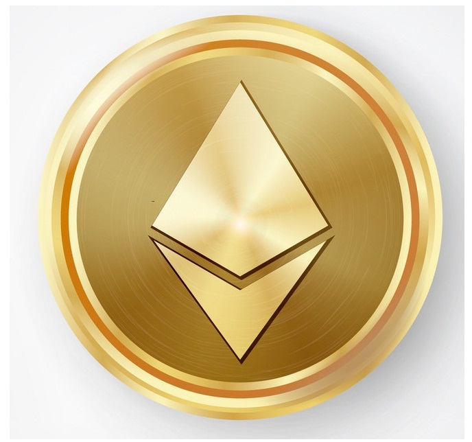 ارز دیجیتال اتریوم
