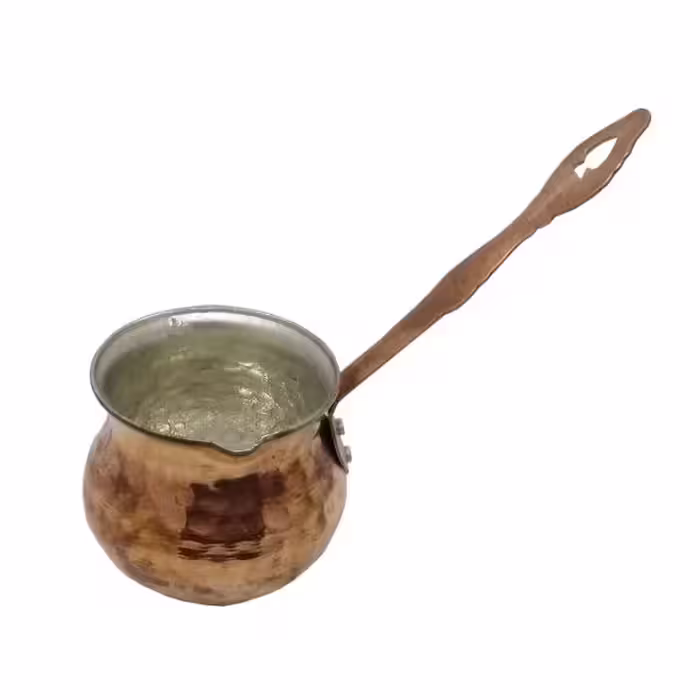 قهوه جوش مدل m