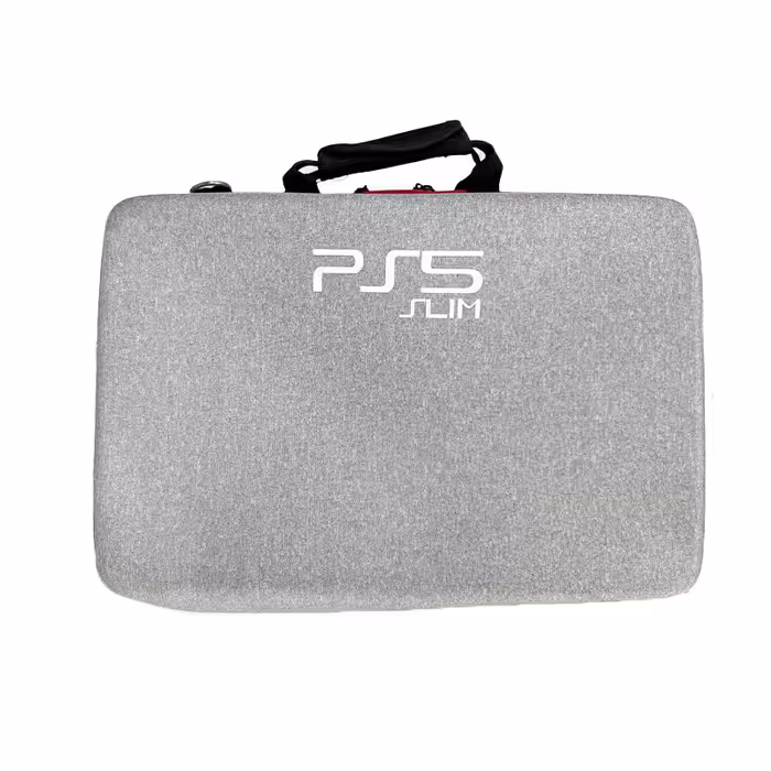 خرید و قیمت کیف حمل کنسول باری ps5 slim پلی استیشن 5 اسلیم