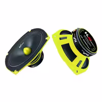 HI.POWER-میدرنج6.9-HP-80MP691