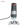 میکروسکوپ سلسترون مدل Deluxe Handheld Digital Microscope