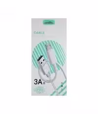 کابل شارژ میکرو لاپرامول LP-B16
