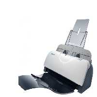 اسکنر ای ویژن Avision AD125