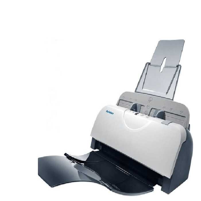 اسکنر ای ویژن Avision AD125
