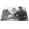 ماوس پد هومرو طرح بازی Call of Duty مدل A1472 
