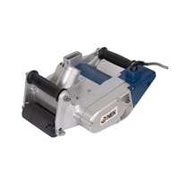 شیار زن نک کد 1130