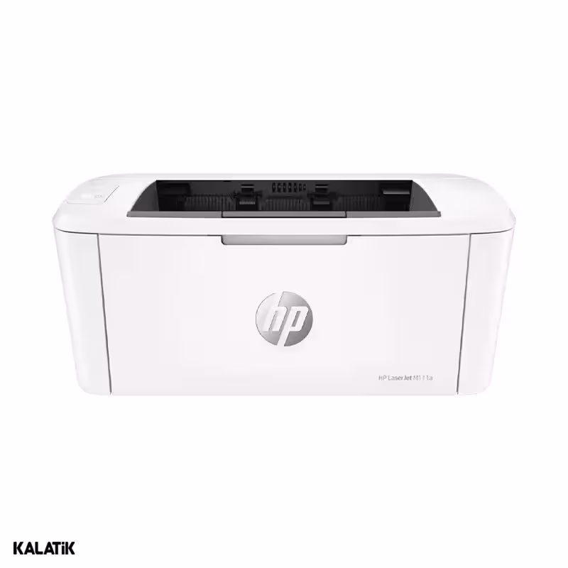پرینتر لیزری اچ پی مدل LaserJet M111a