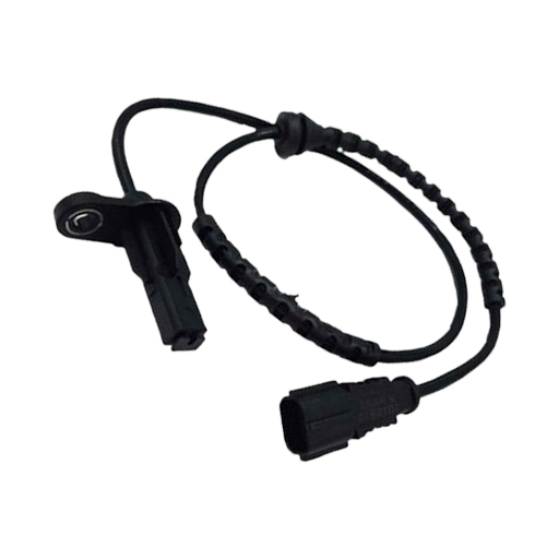 خرید سنسور ترمز ABS عقب راست روآ کروز | اتوموبی