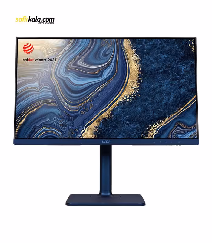 مانیتور ام اس آی مدل MD241P سایز 23.8 اینچ