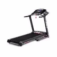 تردمیل خانگی بی اچ مدل BH Pioneer R3
