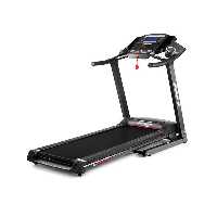 تردمیل خانگی بی اچ مدل BH Pioneer R3