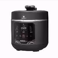 مولتی کوکر مونزا مدل M-MC5900-G | آرکا 90
