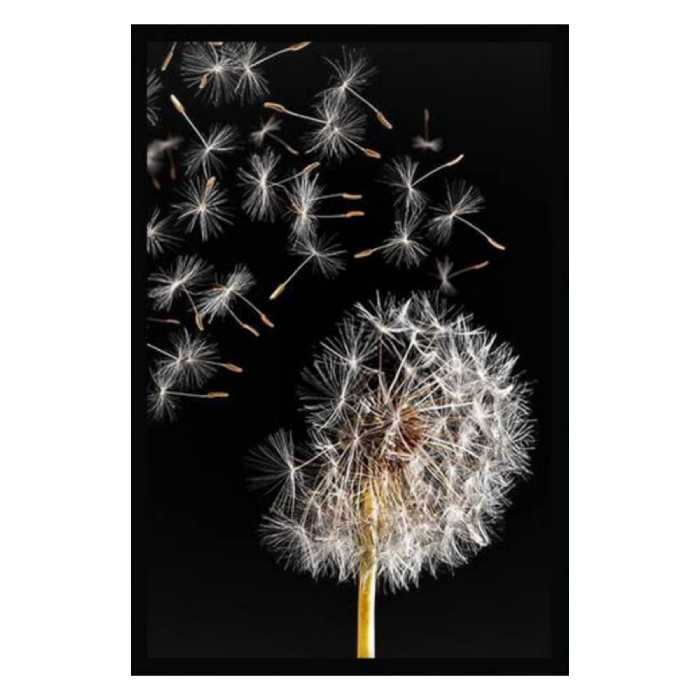 تابلو کد ۳۲۵ مجموعه 3 عددی