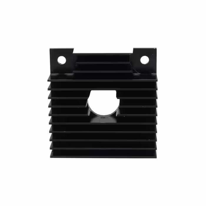 هیت سینک مدل ALEX-B