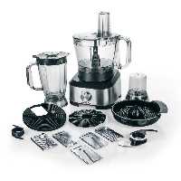 غذا ساز سوئیس پلاس مدل SFP-711