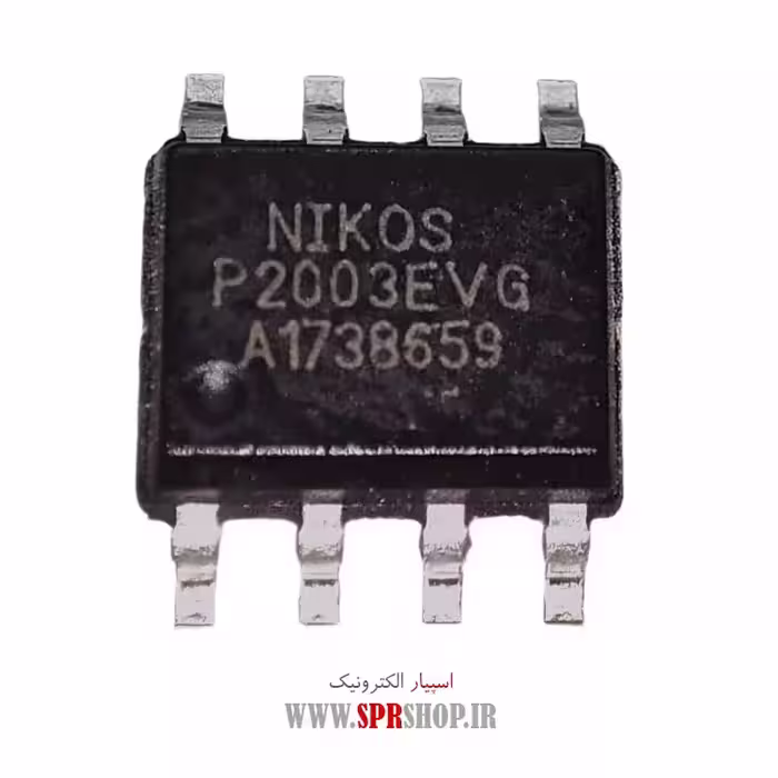 آی سی P2003EVG SOP-8