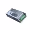 منبع تغذیه سوییچینگ 24 ولت 4آمپر اوژن الکترونیک مدل GPS 100 24
