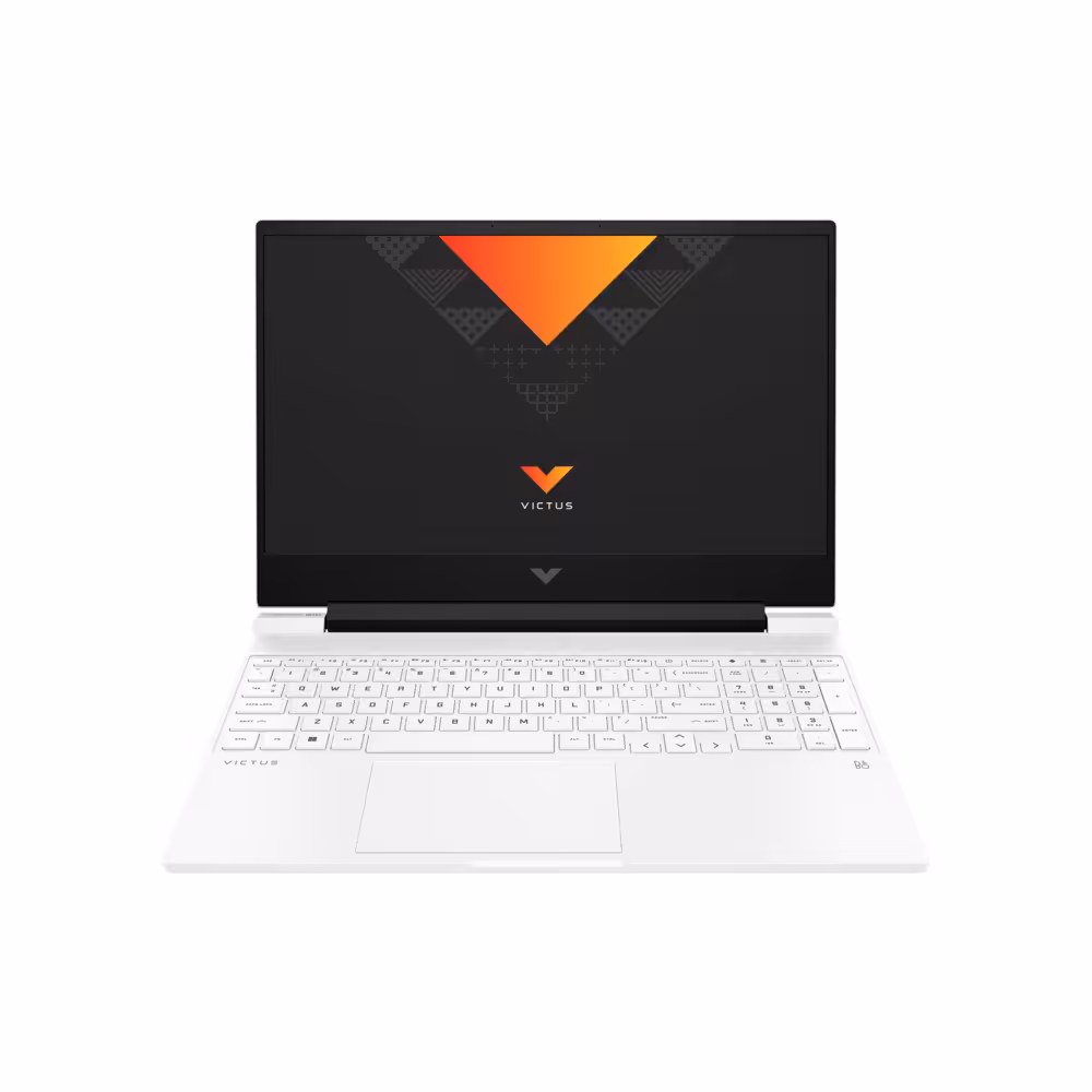 لپ تاپ اچ پی Victus 16-D1008NIA-AA