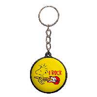 جاکلیدی پرمانه طرح اسنوپی کد pmj.14603