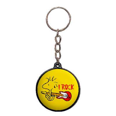 جاکلیدی پرمانه طرح اسنوپی کد pmj.14603