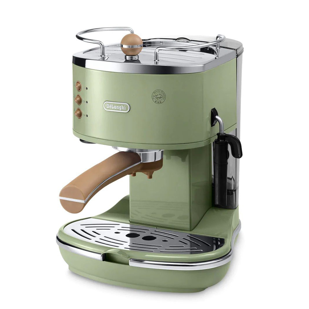 اسپرسوساز دلونگی مدل 311.GR