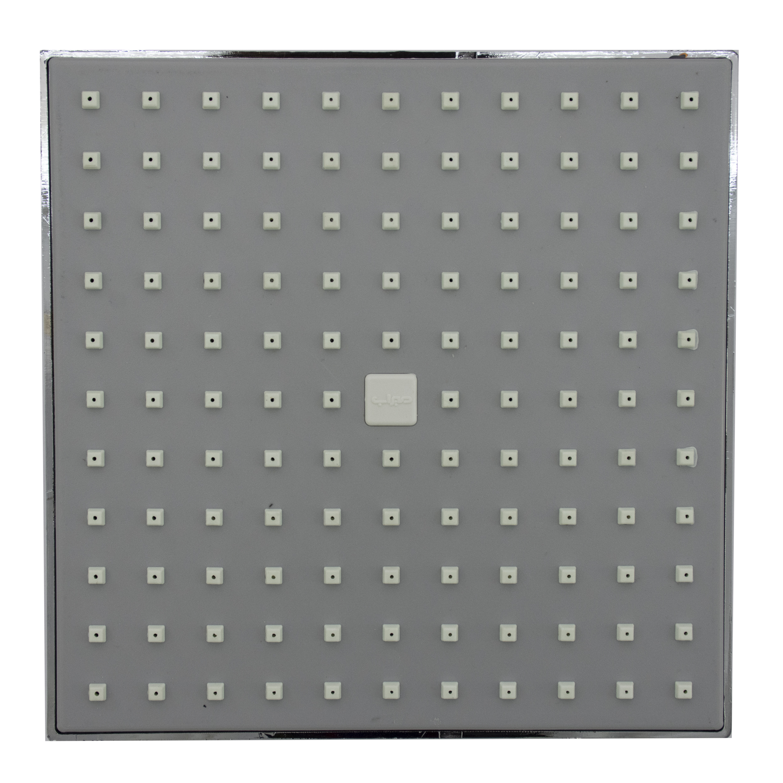 سر دوش حمام توسعه صنعت میراب کد 20