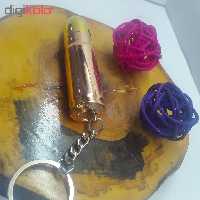 فندک طرح فشنگ مدل FDS002