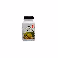 کپسول سرکه سیب 500 میلی‌گرم الیس