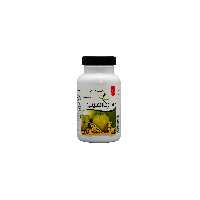 کپسول سرکه سیب 500 میلی‌گرم الیس