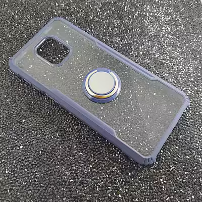 کاور مدل XM234 مناسب برای گوشی موبایل شیائومی Redmi Note 9s / 9 Pro / 9 Pro Max