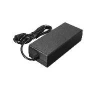 آداپتور 9 ولت 1 آمپر مدل D210