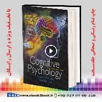 Sternberg Cognitive Psychology, 7th Edition