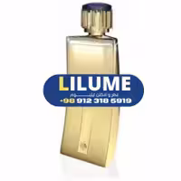 عطر ادکلن لوبین سینباد 100 میل مردانه – زنانه