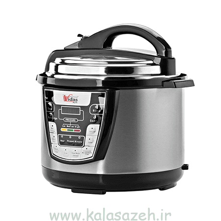 پلوپز چندکاره ویداس مدل VIR-5403