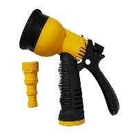 آبپاش دستی مدل P1