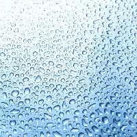 خرید و دانلود عکس ShutterStock-2014-Backgrounds &amp; Textures کد 53572 | پیک فاکس | Pic Fox