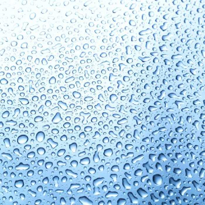 خرید و دانلود عکس ShutterStock-2014-Backgrounds &amp; Textures کد 53572 | پیک فاکس | Pic Fox