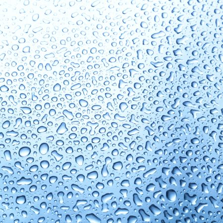 خرید و دانلود عکس ShutterStock-2014-Backgrounds &amp; Textures کد 53572 | پیک فاکس | Pic Fox