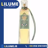 عطر ادکلن رانس 1795 ال ایگل د لا ویکتویر 100 میل مردانه