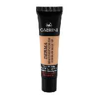 گابرینی کرم پودر تیوپی 40 میل GABRINI شماره 105