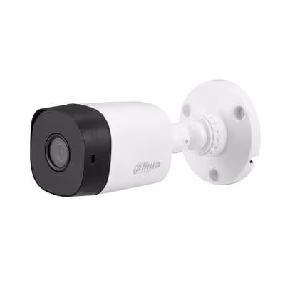 سیستم امنیتی داهوا مدل XVR1A04-2 2MP