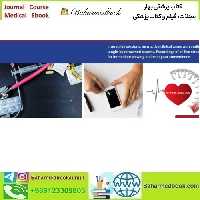 Harvard DIABETES and Its COMPLICATIONS 2022 video cour