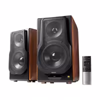 اسپیکر رومیزی ادیفایر مدل S3000MKII