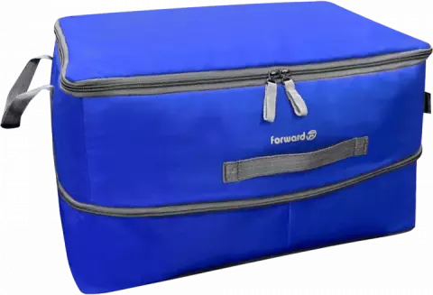 ساک پیک نیک Forward مدل FCLT4422